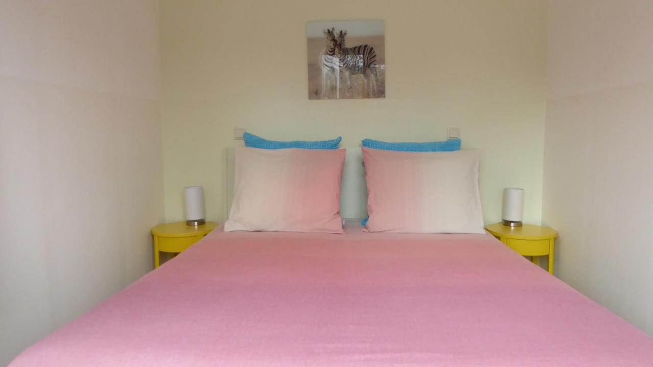 Houseboat In The Center, 5 Min Walk To Tropical Museum, Free Wifi! Apartment Amsterdam Luaran gambar